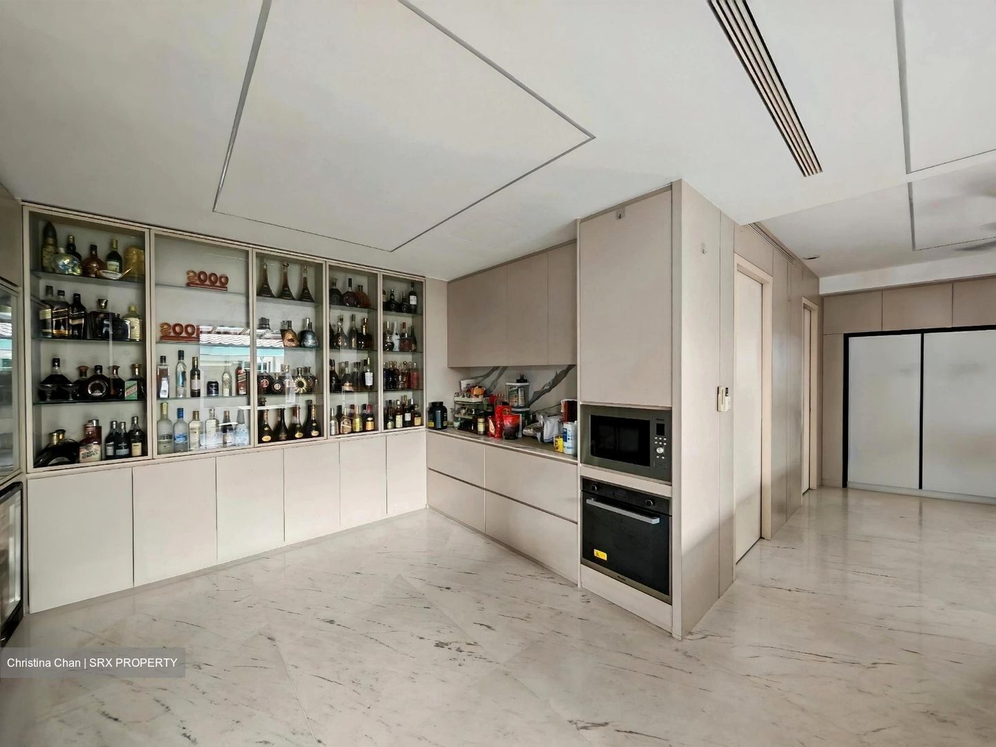 Sunrise Villa (D28), Terrace #558229091